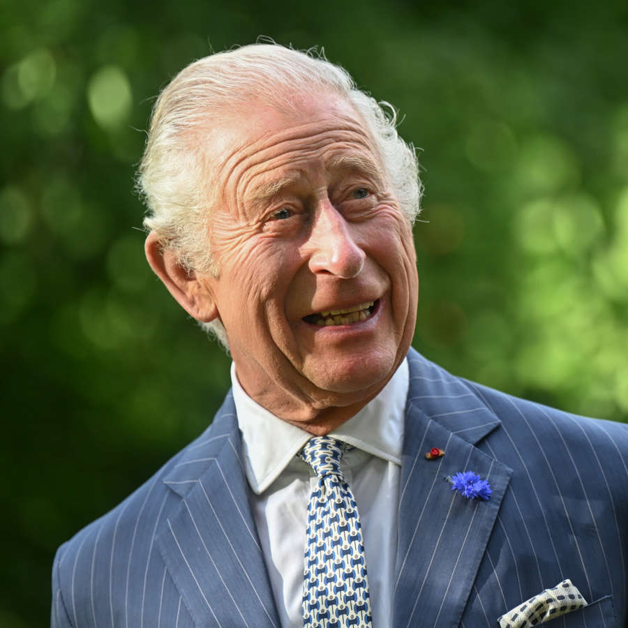 Nuevo comunicado oficial de Carlos III: última hora sobre su estado de salud