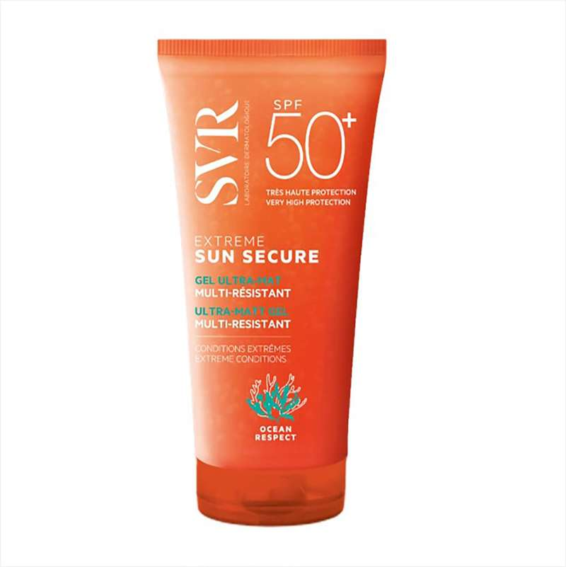 SVR SUN SECURE Extreme SPF50+ Sephora