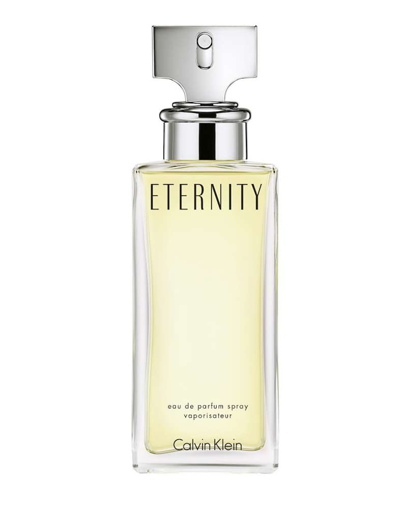 Eternity CK