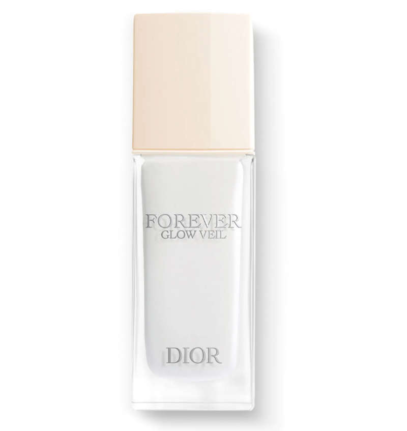 Forever glow veil de Dior