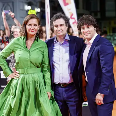 MasterChef Celebrity 9