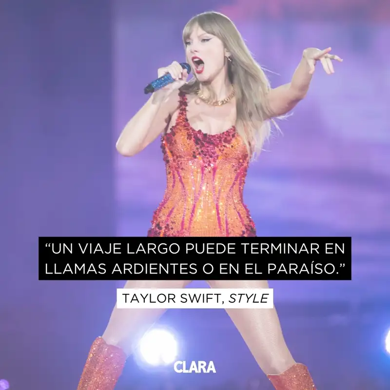 Taylor Swift 4