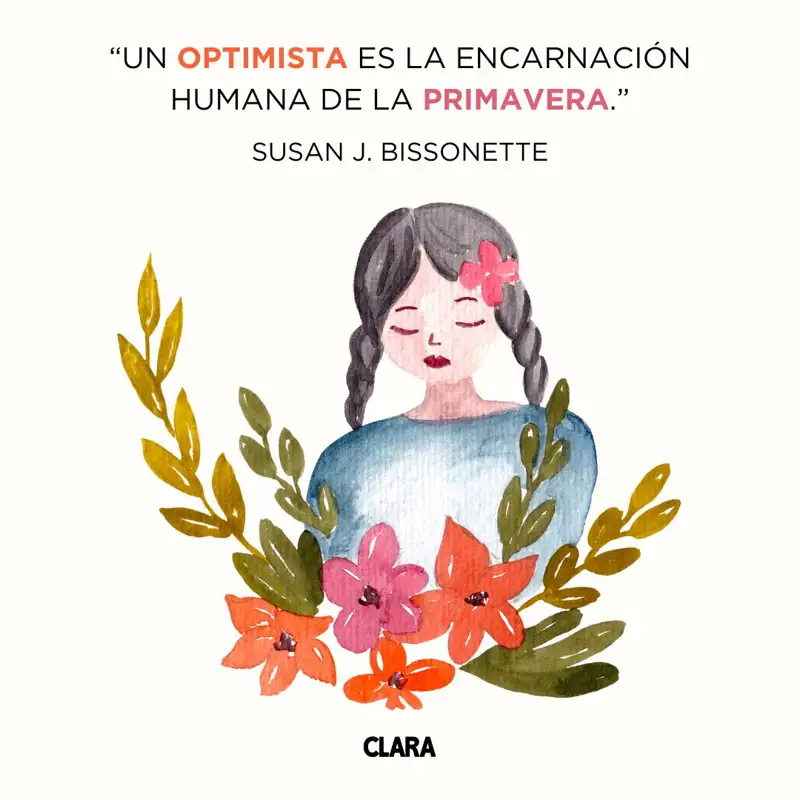 Frases sobre la felicidad