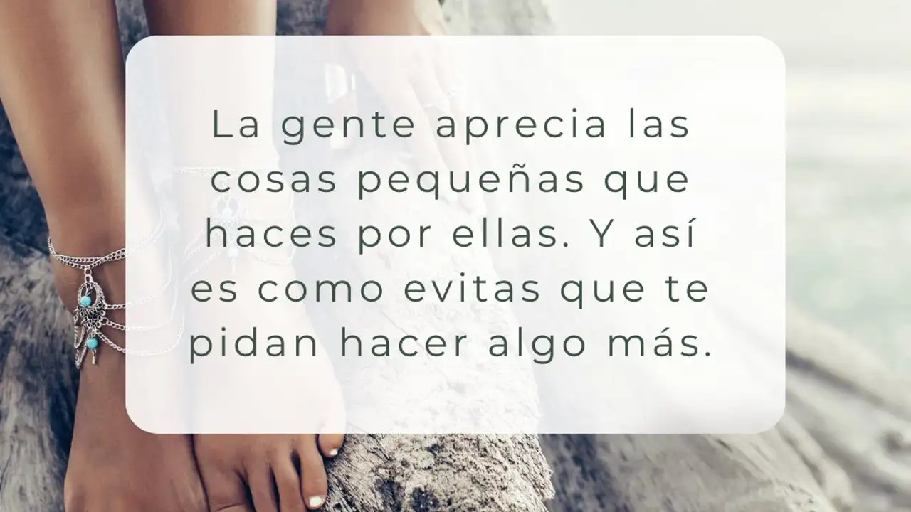 Frases sarcásticas e irónicas