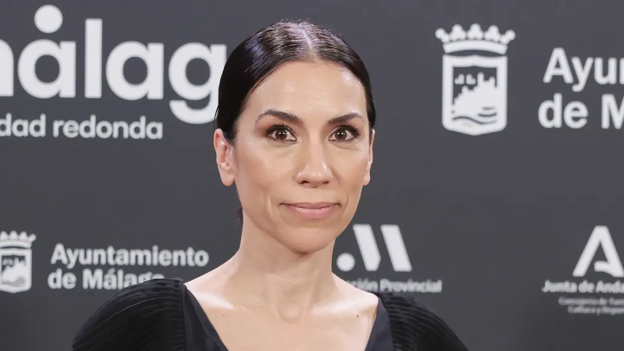 ITZIAR MIRANDA