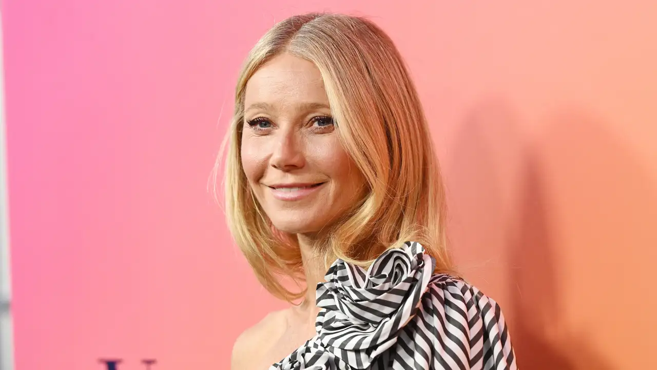 Las mejores mechas para disimular canas