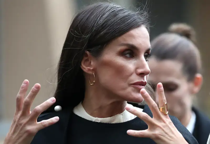 Letizia