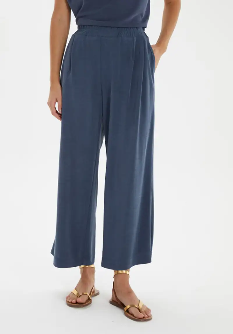 Pantalones para verano