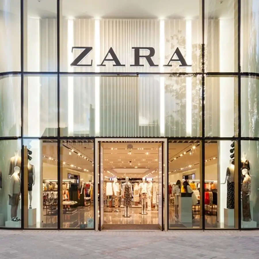 ¿Cuándo empiezan las rebajas de verano 2024? Las fechas de Zara, Mango, El Corte Inglés y otras marcas