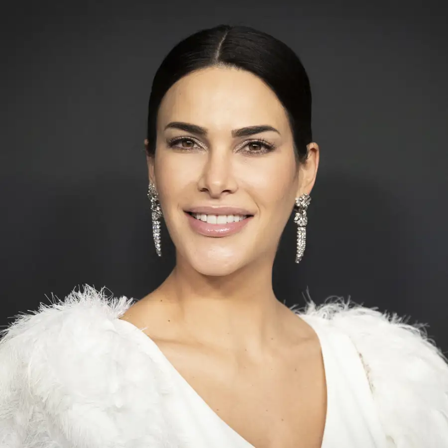 Carla Barber vende su ropa en Vinted y esto es lo que pide por sus exclusivos bolsos de lujo