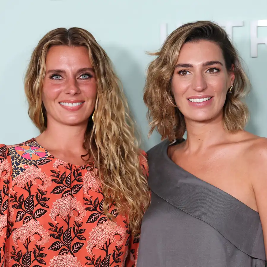 Así afectará a las hermanas Osborne la última y polémica decisión de su padre, Bertín