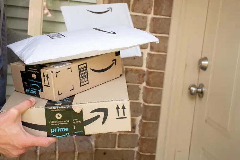 mejores ofertas Amazon  Prime Day