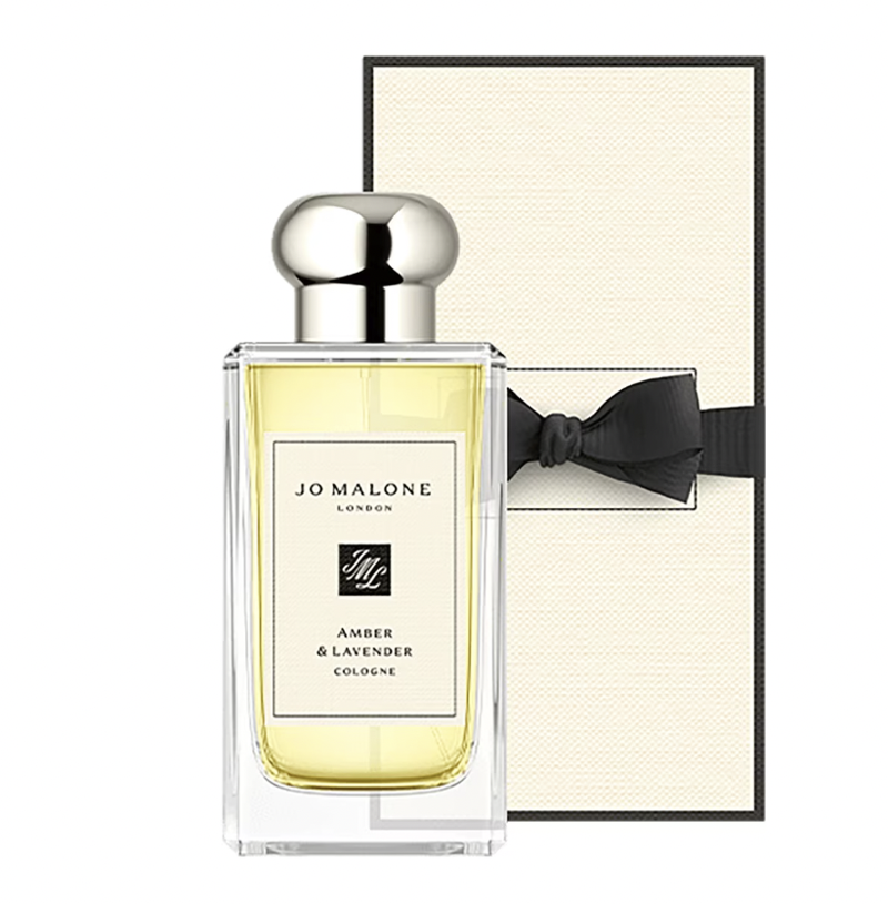 Jo Malone