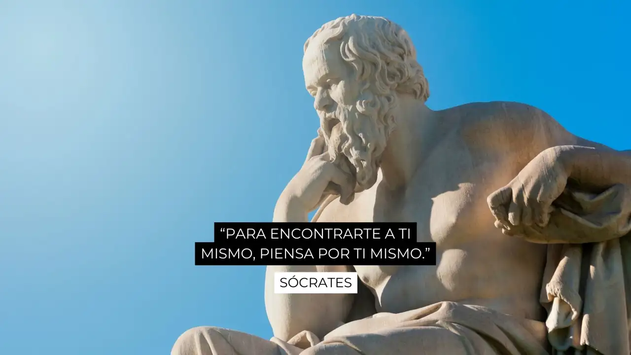 Home Sócrates