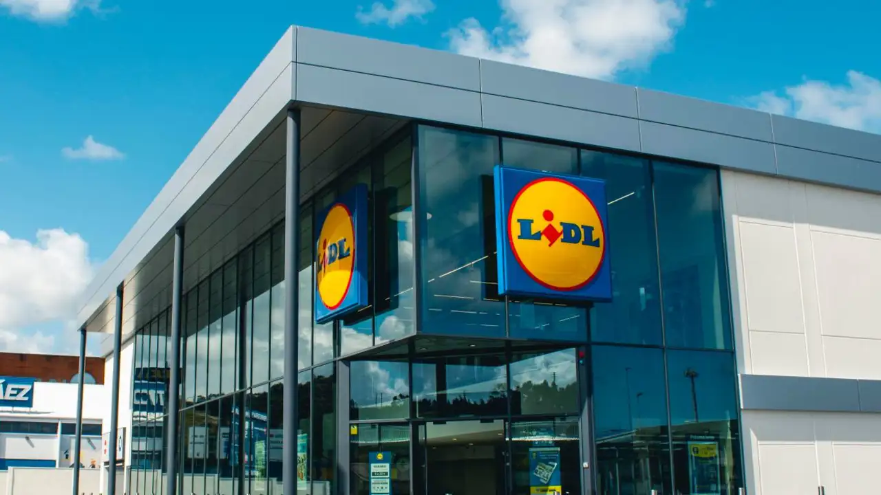 supermercado lidl 3