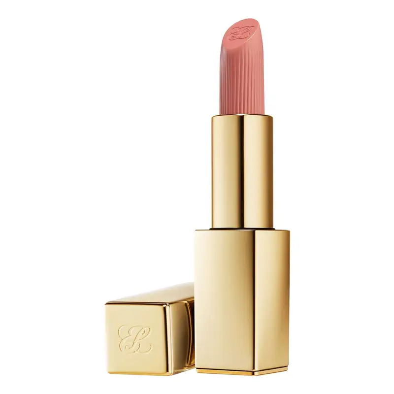 Barra de labios Pure Color Hi-Lustre, tono Angel Lips