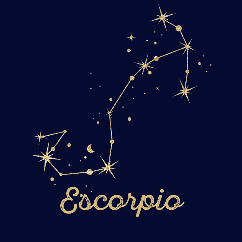 ESCORPIO