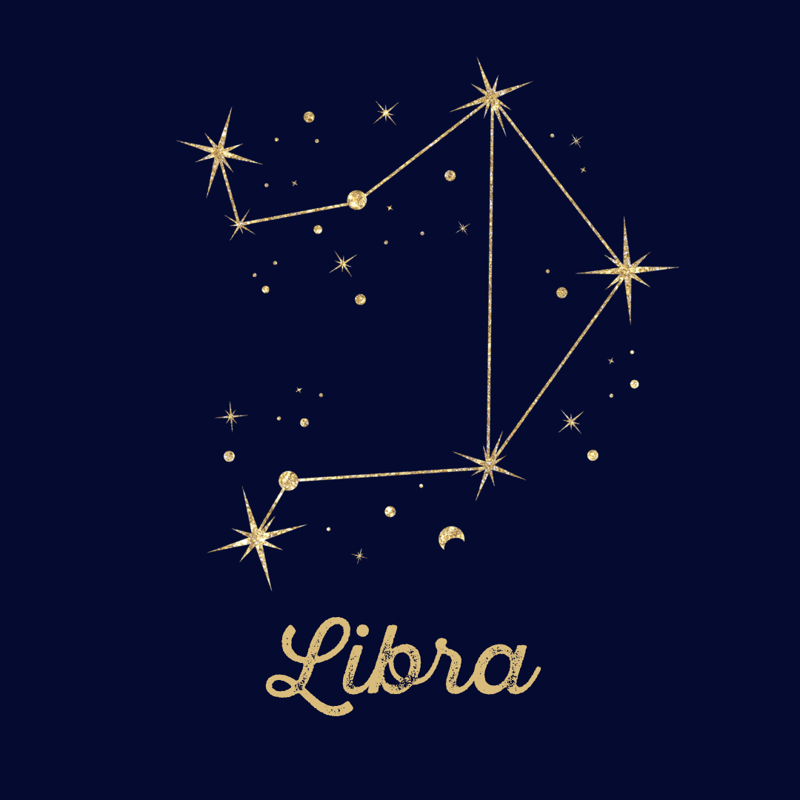 libra