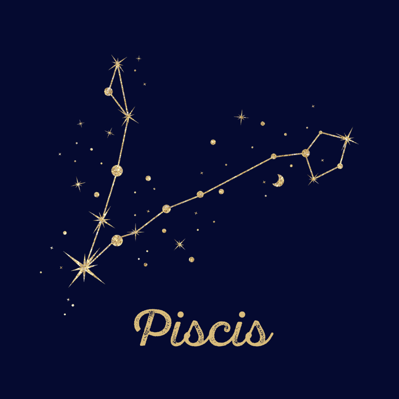 piscis