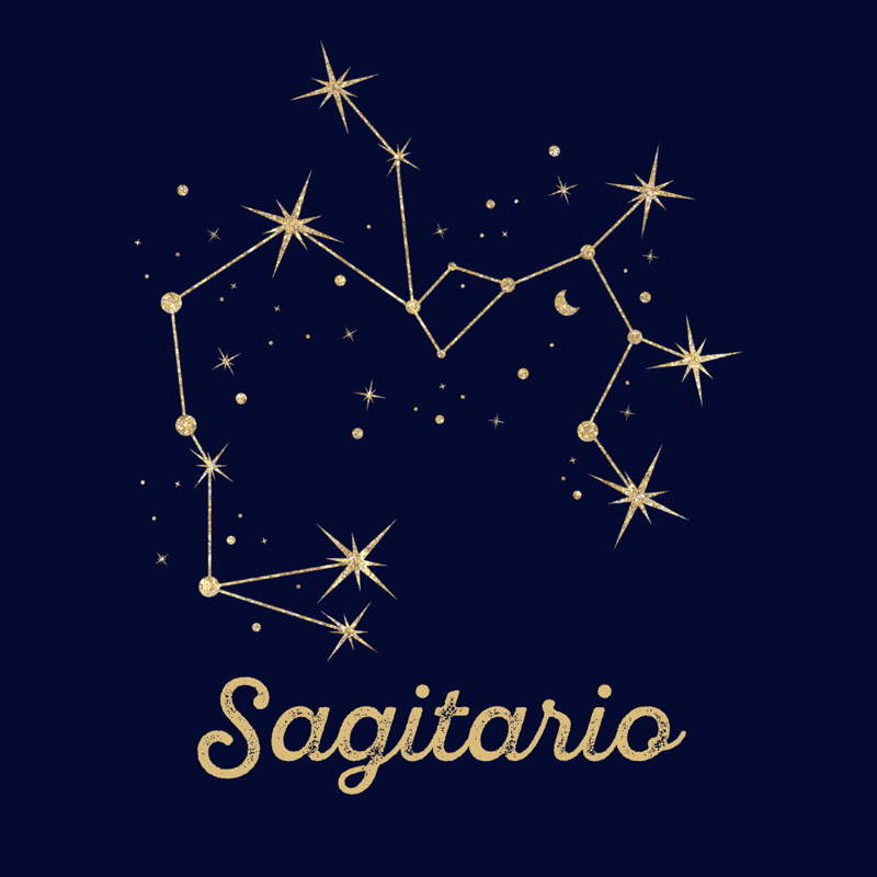 SAGITARIO