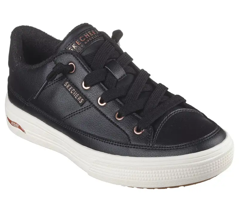 Skechers Arch Fit Casual