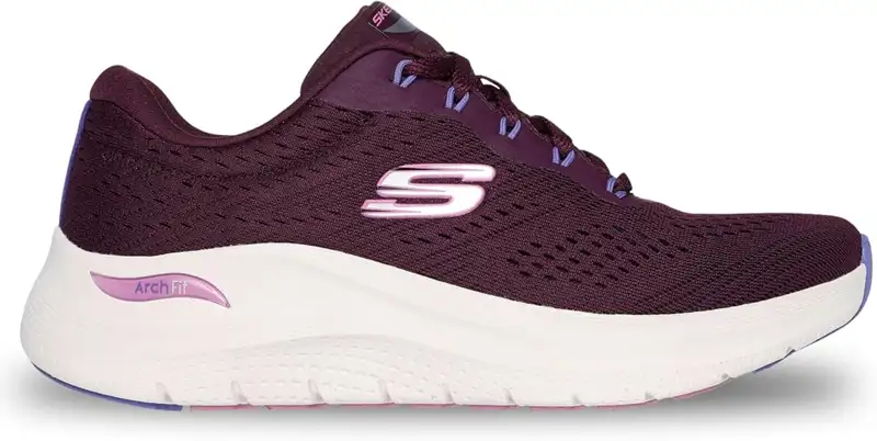 Skechers Arch Fit 