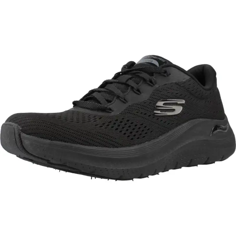 Skechers Arch Fit 