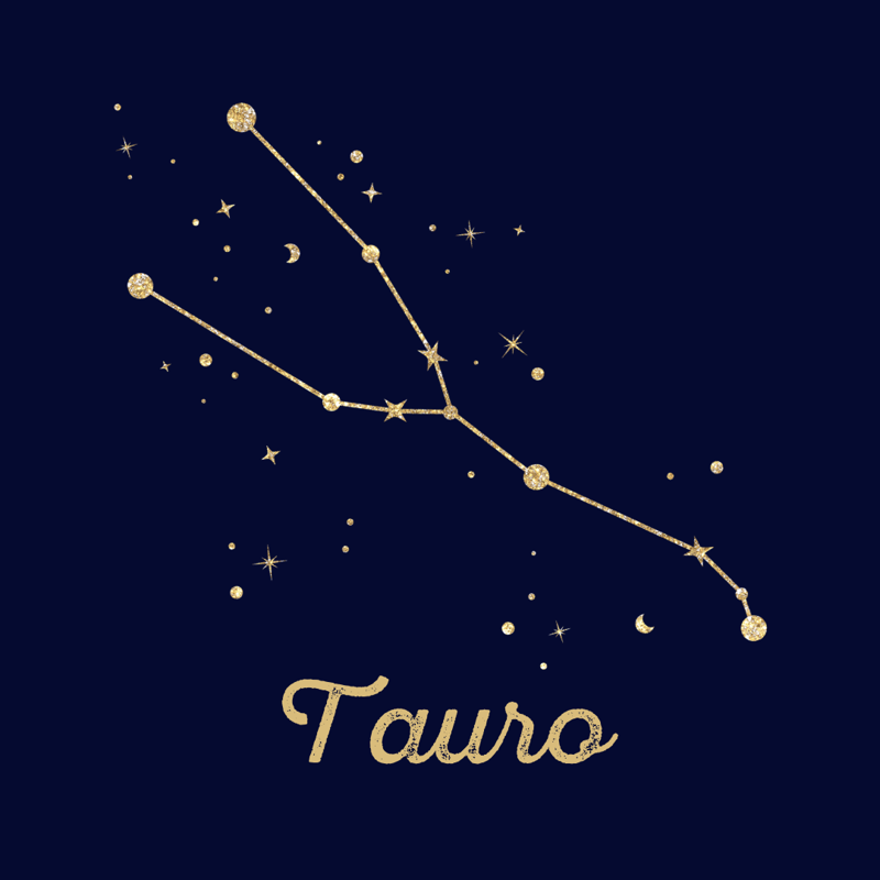 Tauro