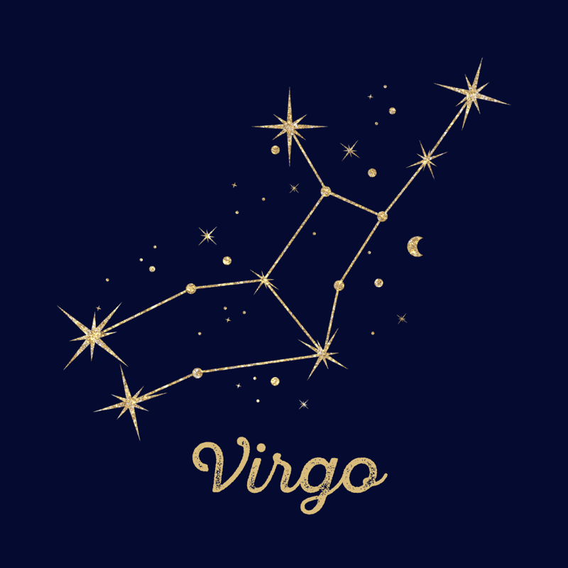 Virgo