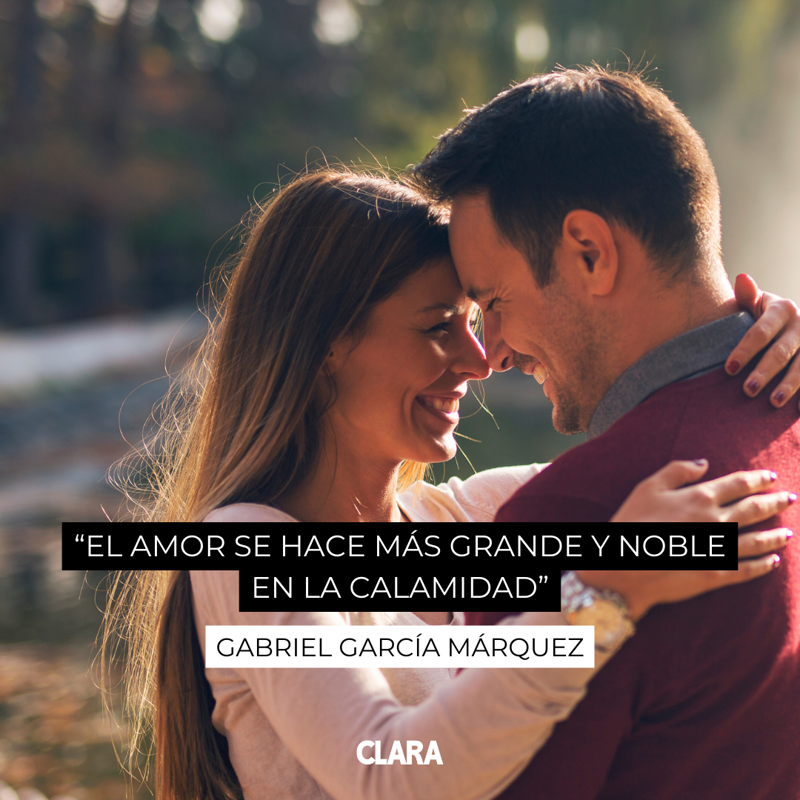 frases amor