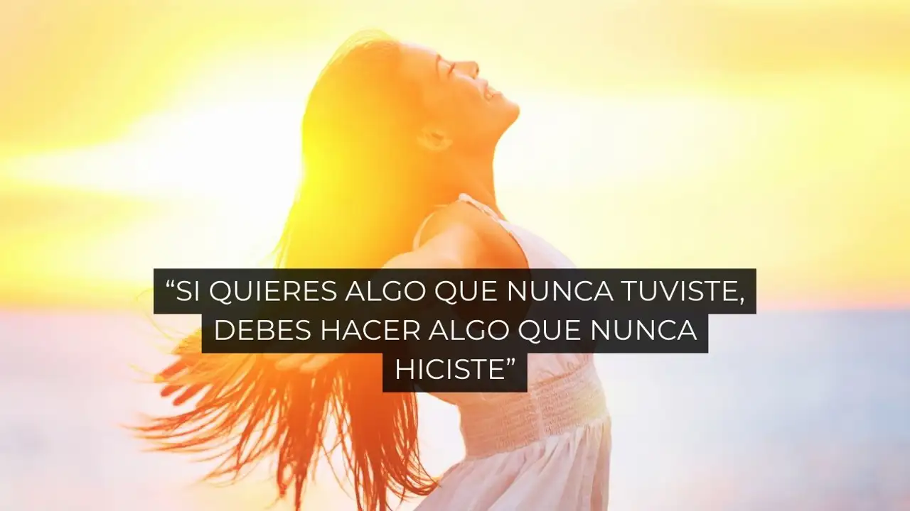 frases