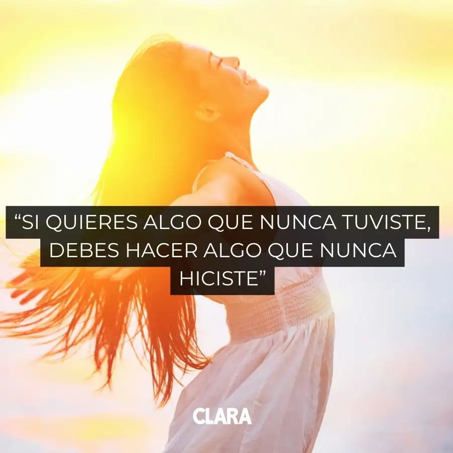 frases