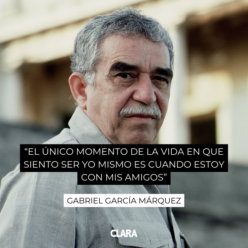 frases