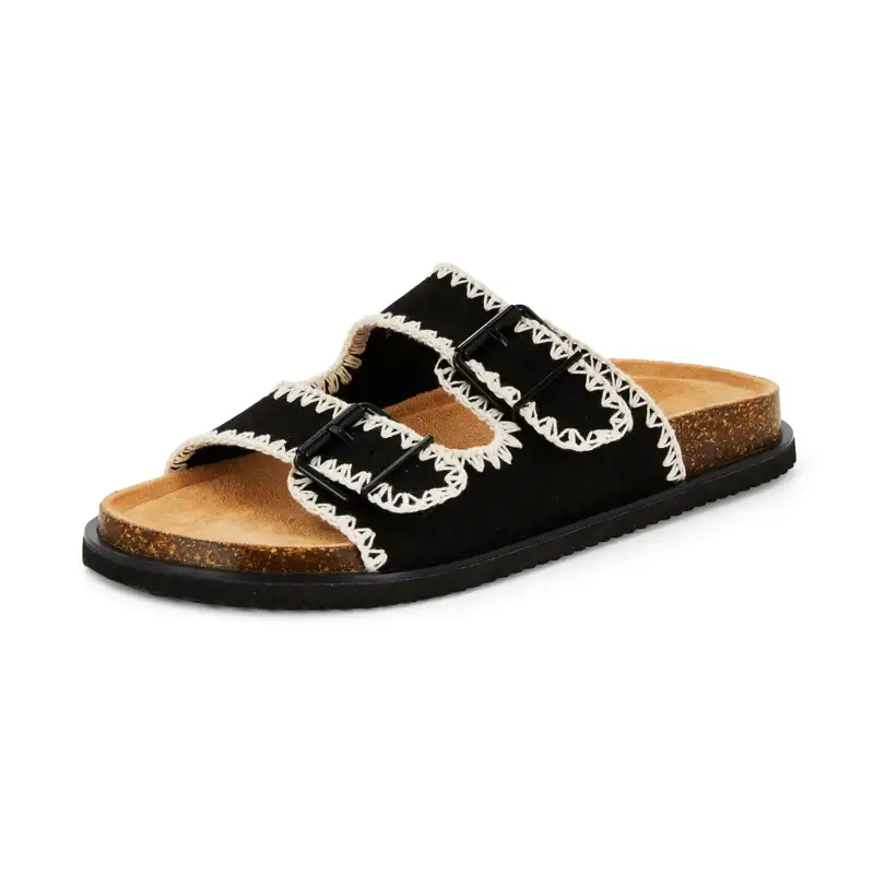 primark sandalias verano 2024 02