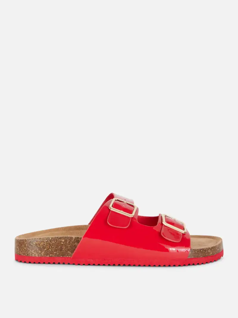 primark sandalias verano 2024 03