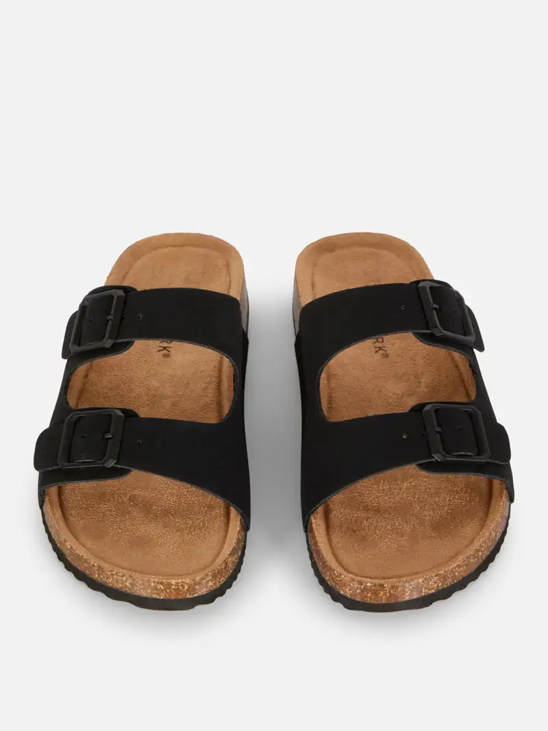 primark sandalias verano 2024 04