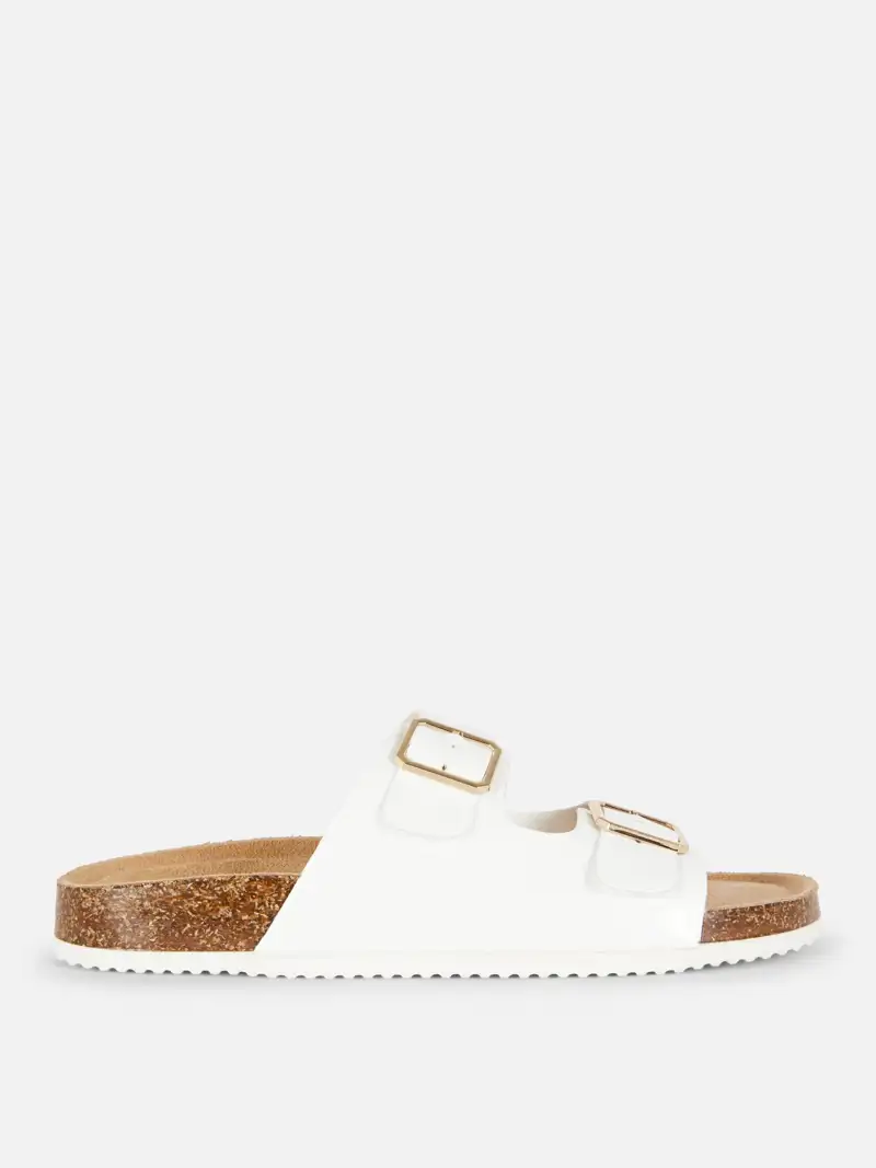 primark sandalias verano 2024 05