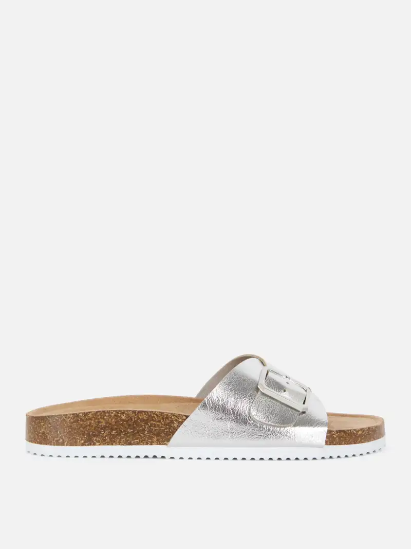 primark sandalias verano 2024 06