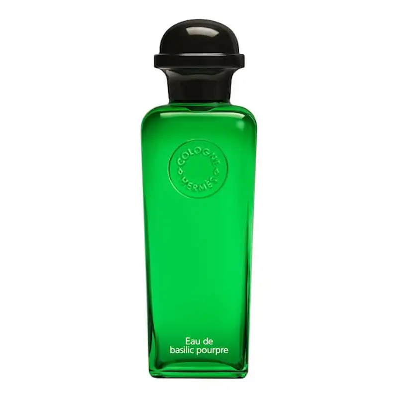 Eau de cologne de Hermès 