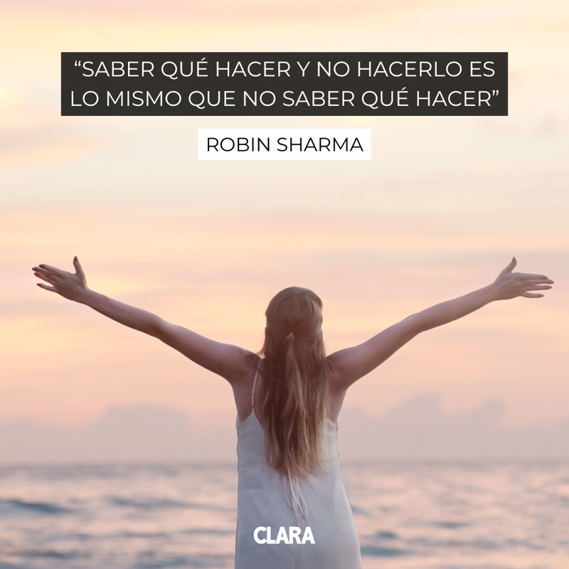 frases robin sharma