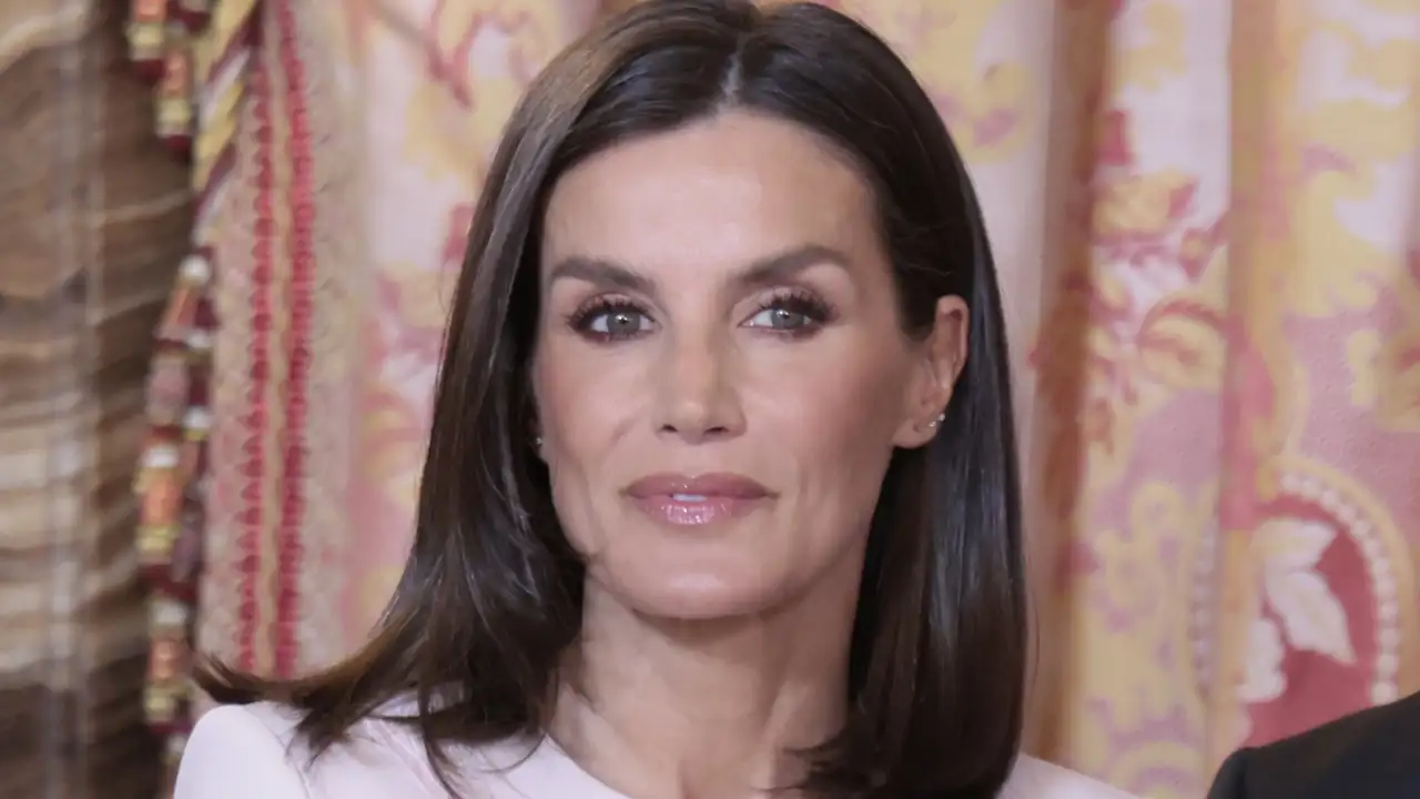 Letizia