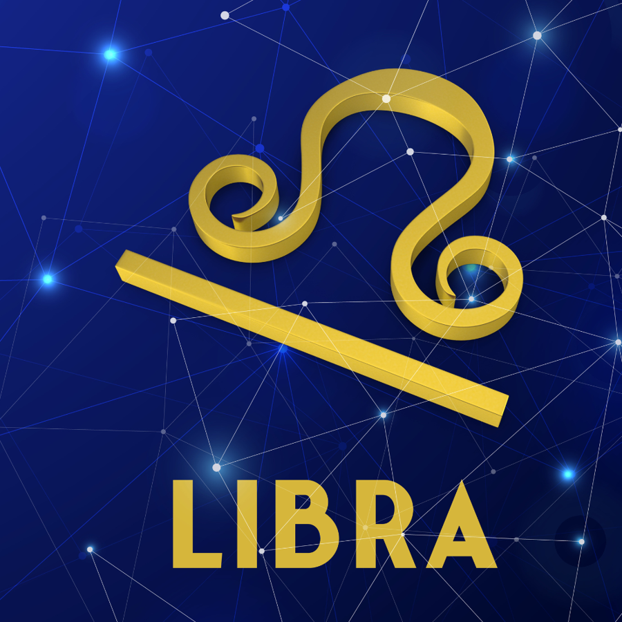 Ascendente en Libra: qué significa y cuáles son sus características