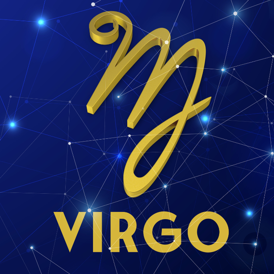 Ascendente en Virgo: qué significa y cuáles son sus características