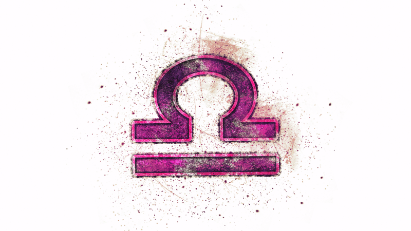 Libra