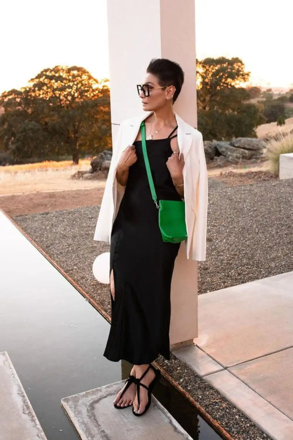 look 60 atractiva 10