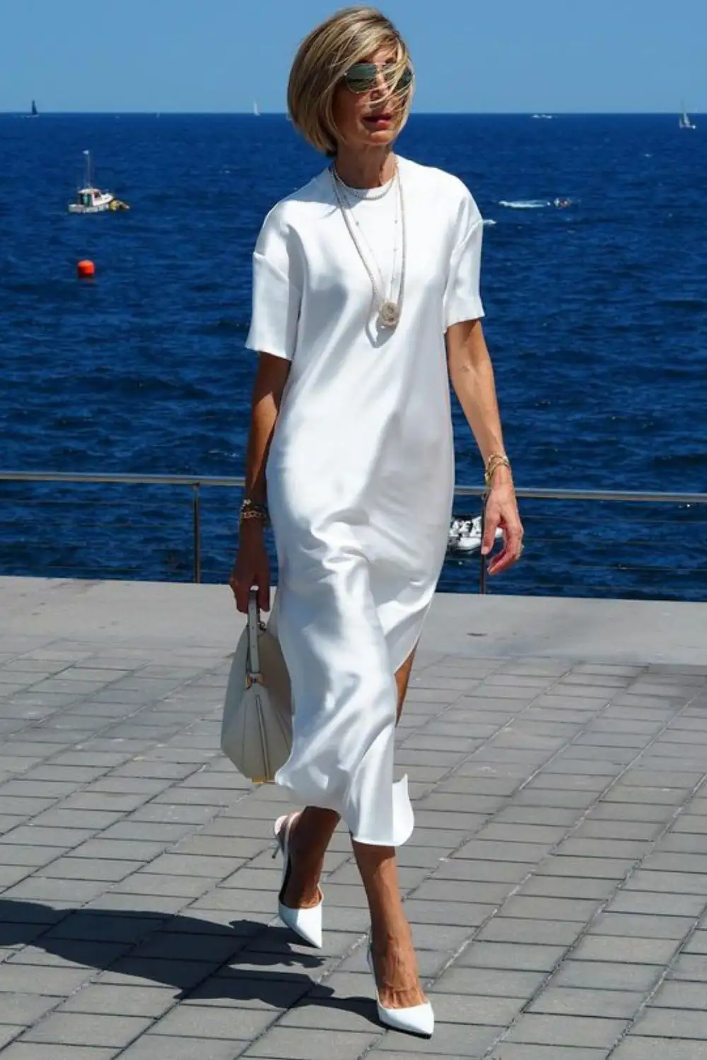 look 60 atractiva 5