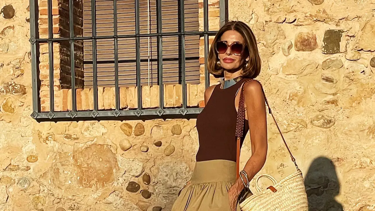 pilar de arce