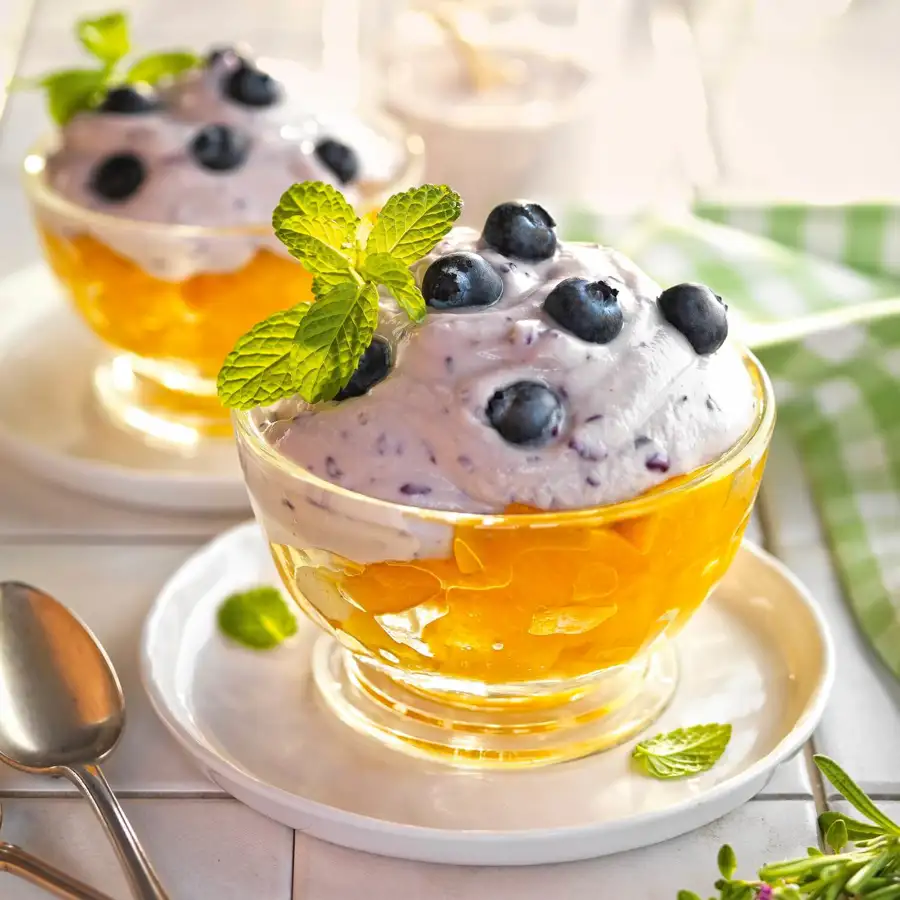 recetas postres faciles queso philadelphia