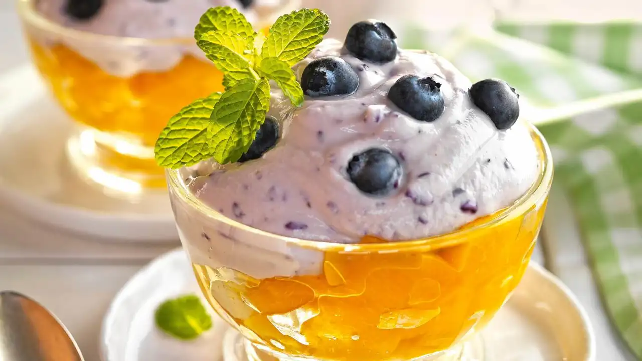 recetas postres faciles queso philadelphia