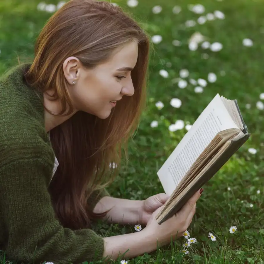 10 libros para interpretar sueños que te ayudarán a conocerte mejor